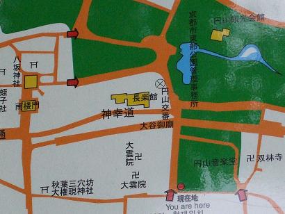 20100604-maruyama map.JPG